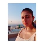 Nayanthara Instagram - 🦢🌼