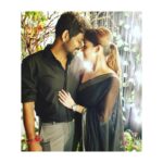 Nayanthara Instagram – best friend,  partner in crime and then love of life. HAPPY BIRTHDAYYY! 💍❤️🎂
~n