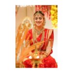 Nayanthara Instagram - 💃