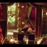 Nayanthara Instagram - Glittering Gold & Abundant Auspiciousness with Tanishq