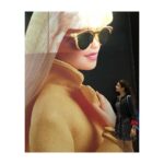 Nayanthara Instagram – BARBIE girl 👧