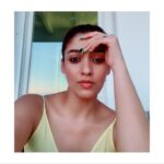 Nayanthara Instagram - ✨🍹