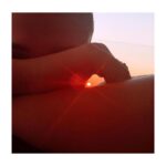 Nayanthara Instagram - ✨☀️🌞