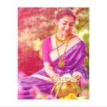 Nayanthara Instagram - இனிய பொங்கல் வாழ்ததுக்கள் 🙏