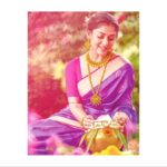 Nayanthara Instagram – இனிய பொங்கல் வாழ்ததுக்கள் 🙏