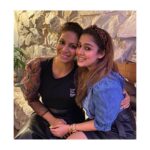 Nayanthara Instagram - THANKSGIVING 🦃 🍁 2K19