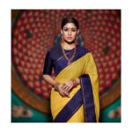 Nayanthara Instagram - ✨⭐