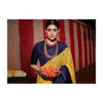 Nayanthara Instagram - ✨⭐