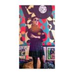 Nayanthara Instagram - Kiddy