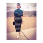 Nayanthara Instagram - Wanderlust
