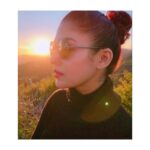 Nayanthara Instagram - Holiday mood with ❤️ #reunited