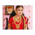Nayanthara Instagram - No more doubts while buying Paid Partnership / Sponsored Post