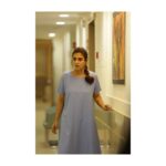 Nayanthara Instagram - 11 more days