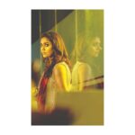 Nayanthara Instagram – Airaa 🌸