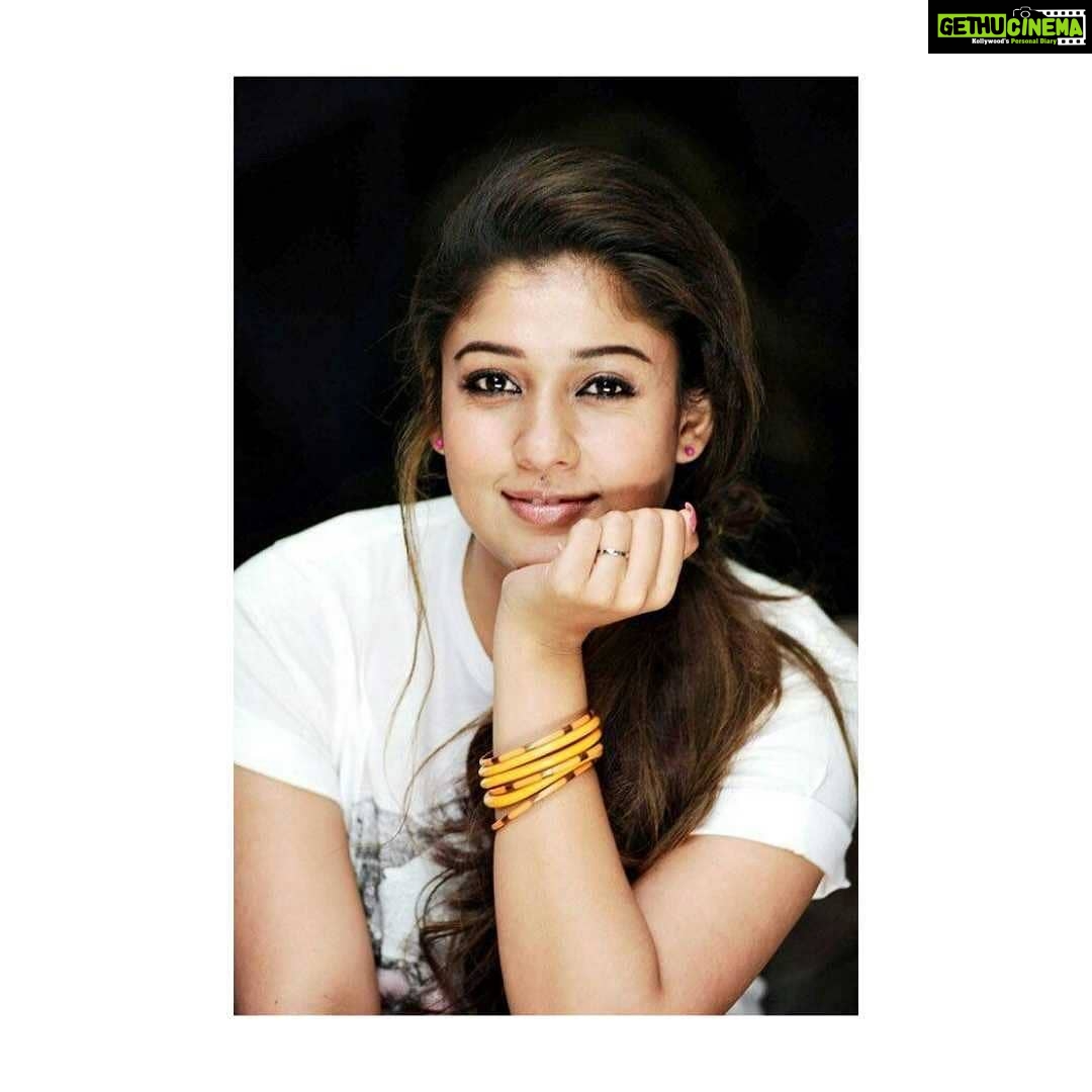 Actress Nayanthara HD Photos and Wallpapers March 2019 - Gethu Cinema Actress Nayanthara HD Photos and Wallpapers March 2019 - Gethu Cinema