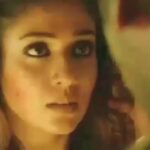 Nayanthara Instagram - HAPPY BIRTHDAY VIJAY SETHUPATHI 🎉🎂♥️