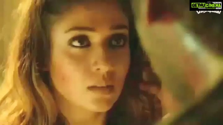 Nayanthara Instagram - HAPPY BIRTHDAY VIJAY SETHUPATHI 🎉🎂♥️