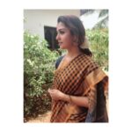 Nayanthara Instagram - அன்பு பொங்க, ஆசைகள் பொங்க, இன்பம் பொங்க, இனிமை பொங்க என்றும் உங்கள் வீட்டில் மகிழ்ச்சி பொங்க பொங்கலோ பொங்கல் வாழ்த்துகள்!🌻