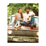 Nayanthara Instagram - Can't wait for yall to watch MR LOCAL!!! THIS IS GOING TO BE THE BEST