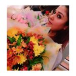 Nayanthara Instagram - A man does what he can; A woman does what a man cannot!! Happy women's Day♥️