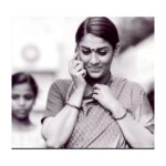 Nayanthara Instagram - Did u guys like the new song from airaa?