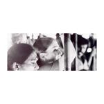Nayanthara Instagram - Did u guys like the new song from airaa?