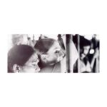 Nayanthara Instagram – Did u guys like the new song from airaa?