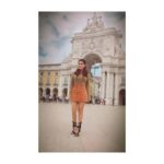 Nayanthara Instagram - 〰️Throwback Thursday 〰️ Unicorn Island