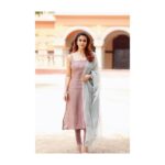 Nayanthara Instagram - Which picture is your favorite ✨👀