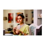Nayanthara Instagram - Which picture is your favorite ✨👀