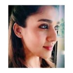 Nayanthara Instagram - I'm tRaVeLLinG wItH LOvE