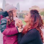 Nayanthara Instagram - ✨✨