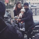 Nayanthara Instagram - Sk13 fun moments