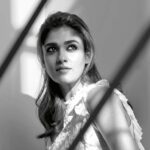 Nayanthara Instagram – Where is my crown
#forbesindiaceleb100