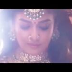 Nayanthara Instagram - How was your day