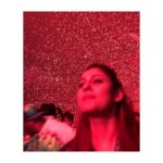 Nayanthara Instagram - My first JAN 1 was AMAZING🎉😍🍾 how about yours? 👀 #lasvegas #brunomarsconcertlasvegas #brunomarsconcert Bruno Mars Show