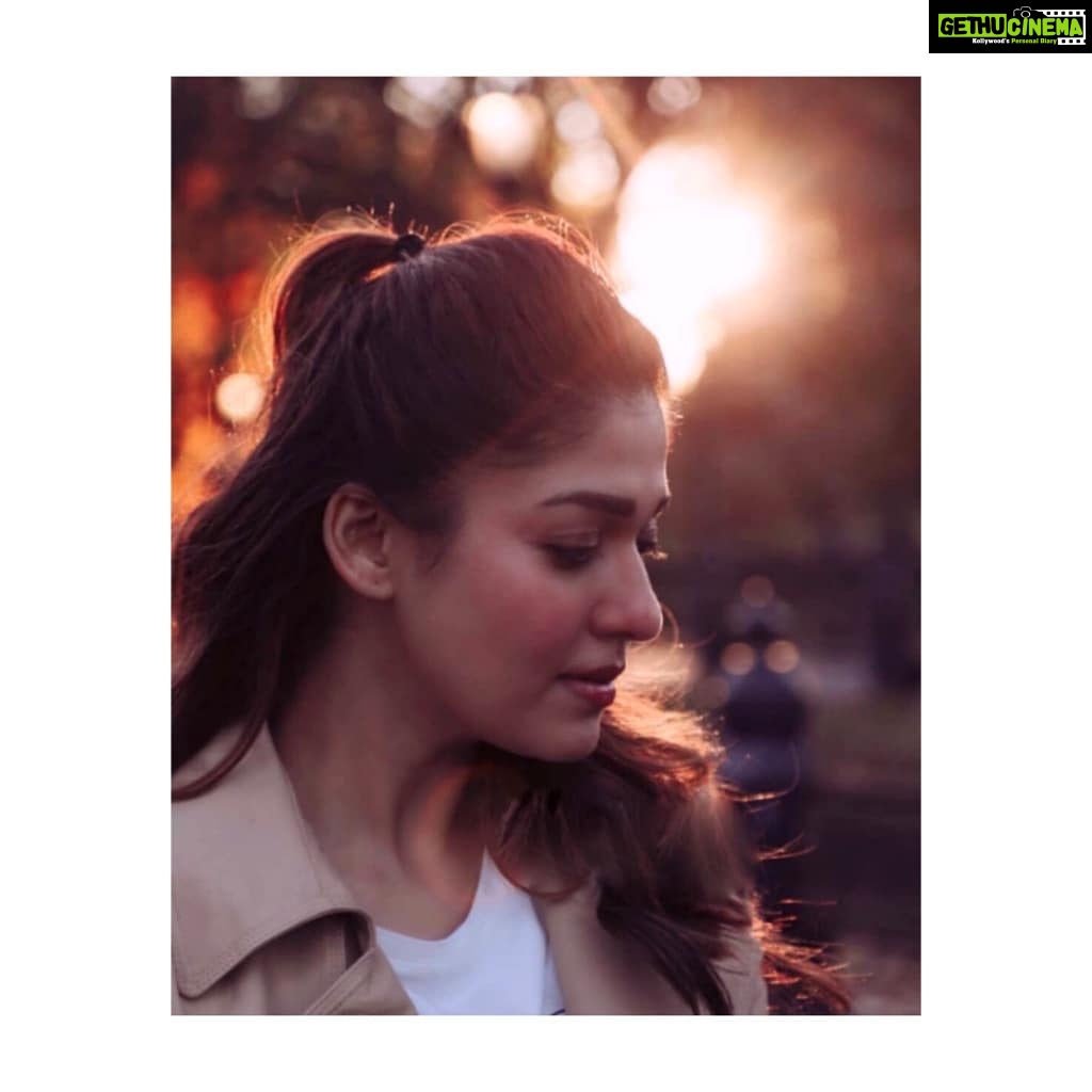 Nayanthara - 143.6K Likes - Most Liked Instagram Photos