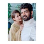 Nayanthara Instagram – Lastly ❤️🥂