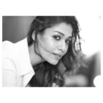Nayanthara Instagram - Out of sight, out of mind