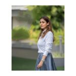 Nayanthara Instagram – 🌾🌞