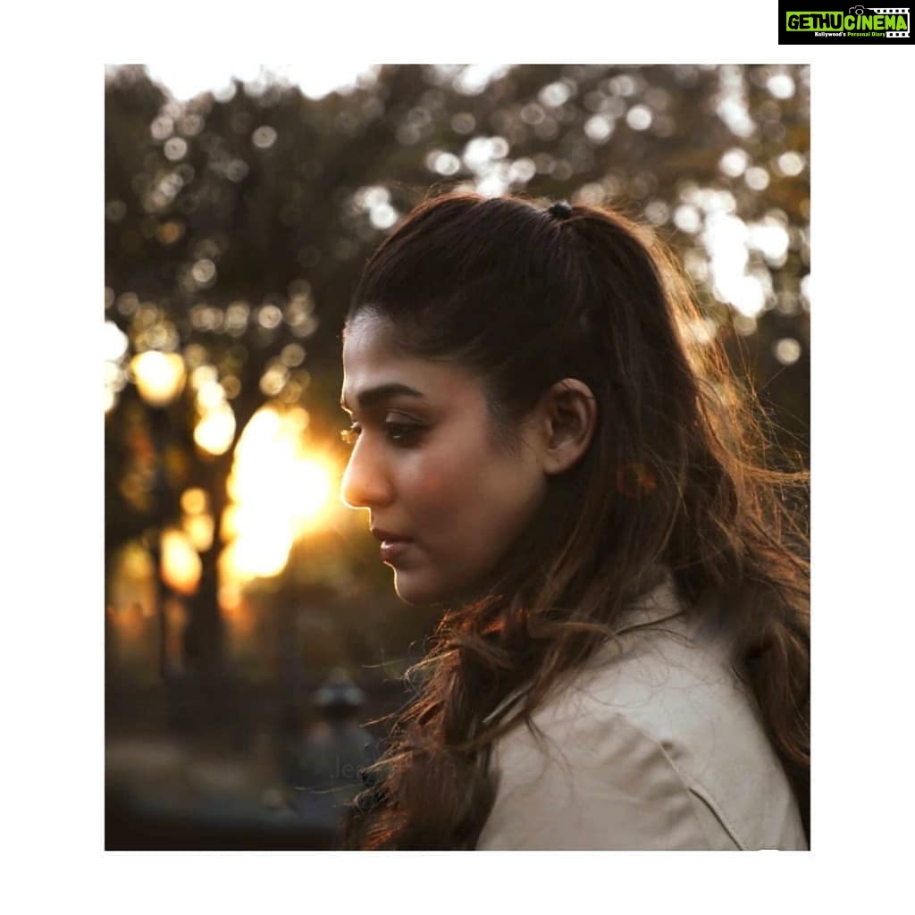 Nayanthara - 143.6K Likes - Most Liked Instagram Photos