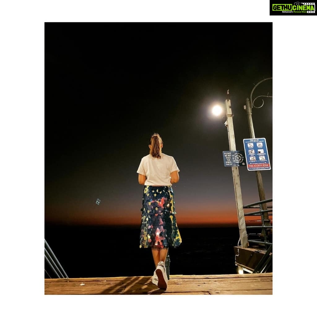 Nayanthara - 133.4K Likes - Most Liked Instagram Photos