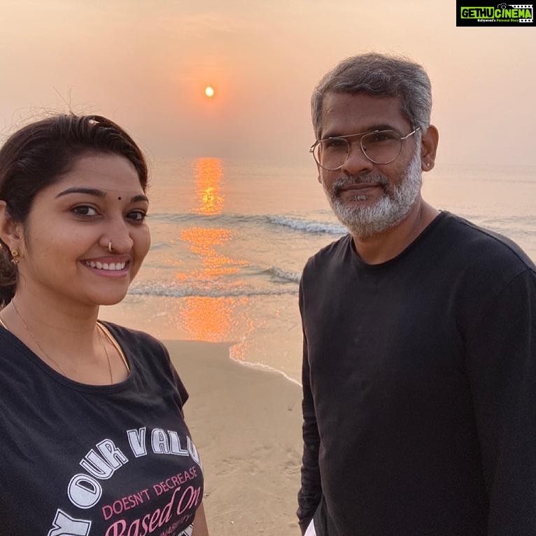 Neelima Rani - 28.1K Likes - Happy birthday bujji 🥳 stay blessed. Thank you for everything 🙏🏼 keep inspiring me with your genuine approach towards life