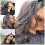 Neelima Rani Instagram - COVID-19 sagadikutheyyyy!!!! Help us 🙏🏼 kadavuleeee