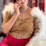 Neelima Rani Instagram - Bts Reels With The Alluring Queen @neelimaesai ♥️. Chennai, India