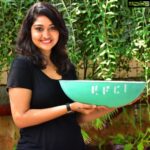 Neelima Rani Instagram – Water bowl challenge 2021! 
Let’s take responsibility of our fellow living beings! 
Keep water outside your house for animals! Summer times!! #pfci #actor #sociallyresponsible