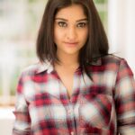 Neelima Rani Instagram – ❤️