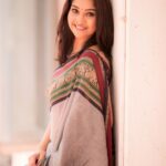 Neelima Rani Instagram – Happy morning sago’s