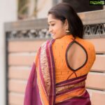 Neelima Rani Instagram – Happy morning sago’s
#neels #youtuber #actress