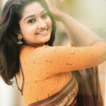 Neelima Rani Instagram – Happy morning sago’s
#neels #youtuber #actress #godschild